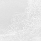 Illustration for article titled This Massive Snow Art Is a Tribute to the River That Used to Flow Here